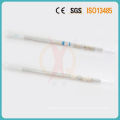 Two Stage Venous/ 2-Stage Venous/ Oval Venous Cannula